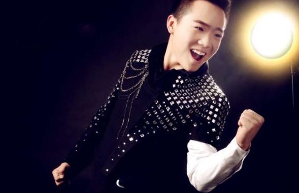 我的那个亲亲呀是什么歌