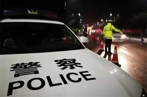 湖北一女子因吃了面包喝了饮料而被检测为酒驾，“被酒驾”了应该怎么办？