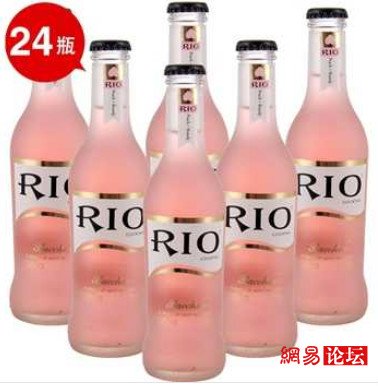 366网上商城的366网上商城