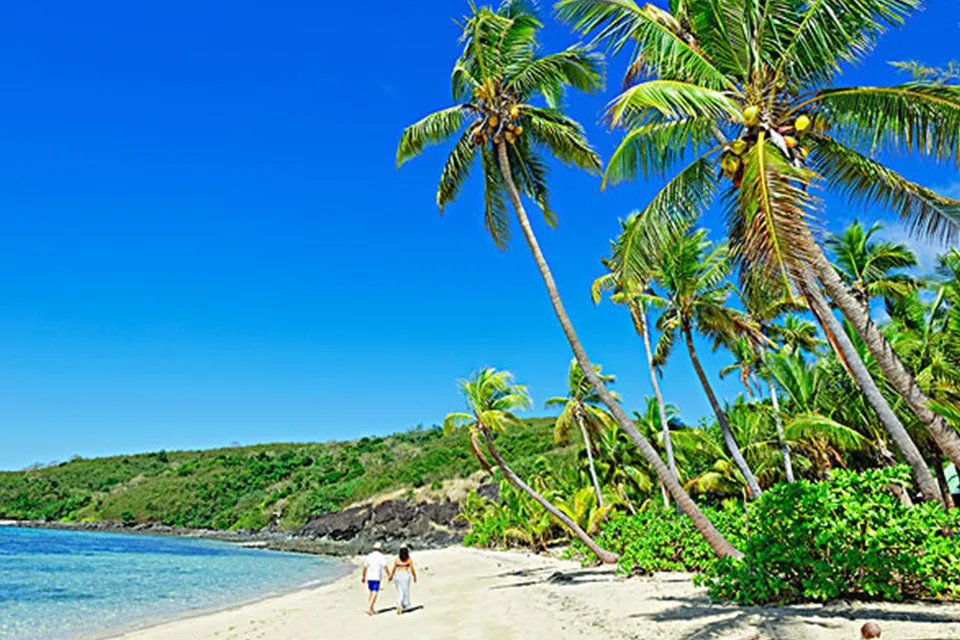 南太平洋岛国有哪些 关于南太平洋岛国的其他介绍