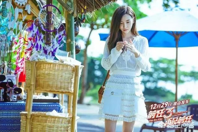 热浪岛旅游攻略有哪些?