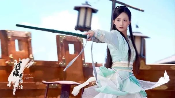 李一桐真正老公是谁：李一桐的感情经历介绍