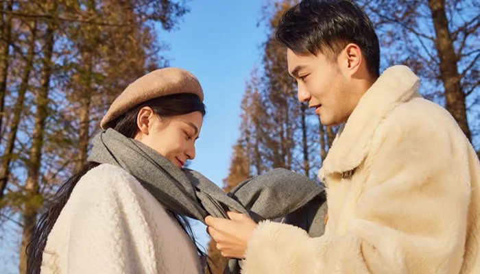 古代尊称对方的妻子叫什么 古代怎么称呼对方的妻子