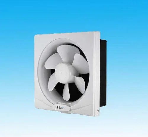 排风扇的尺寸是多少