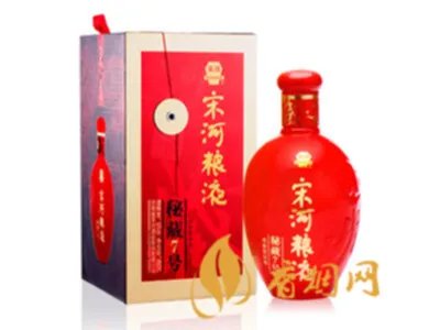 七台河马场白酒谁家好喝？品鉴分享