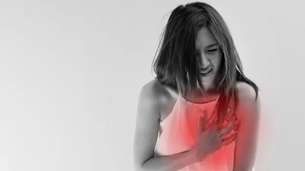 贫血患者需要补充这四种营养饮食 贫血的人不能吃什么