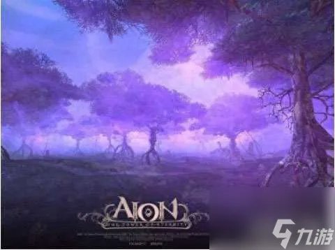 永恒之塔守护星技能介绍及连招顺序 输出和打法技巧、武器选择