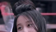 终极一班5系列战力指数排名