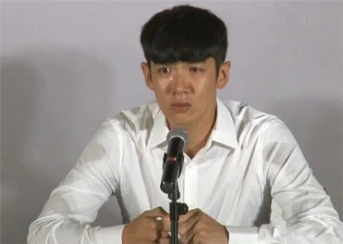 柯震东的女友是谁 五位女朋友分别叫什么