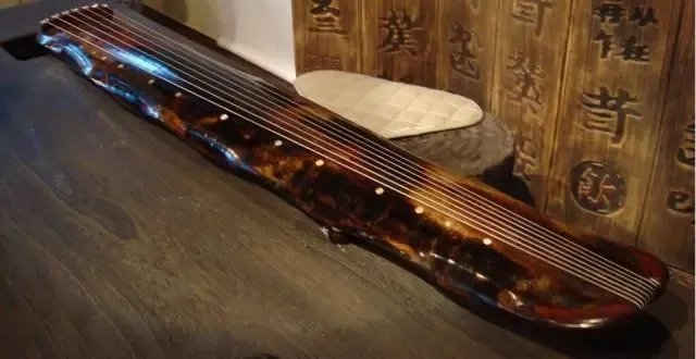 蚂蚁庄园成语琴瑟之好是描述什么 10.23蚂蚁庄园今日答案