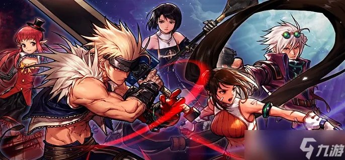 《dnf》装备怎么打孔最划算 装备打孔方法大全