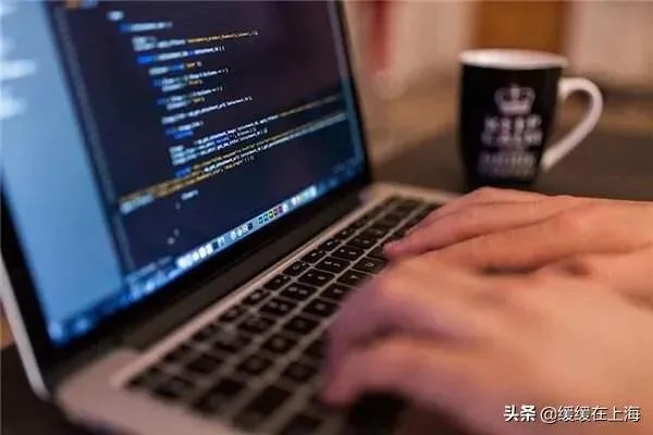 软件工程师好找工作吗