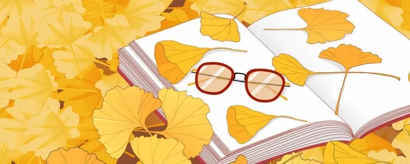 秦桧最后咋死的