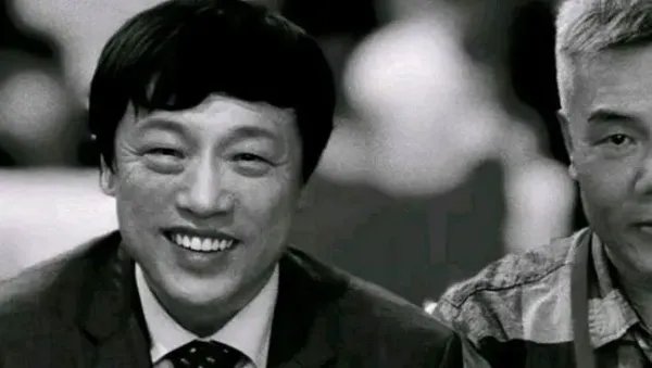 胡锡进:接下来检验各地防疫真功夫,新规的政策指向是什么?