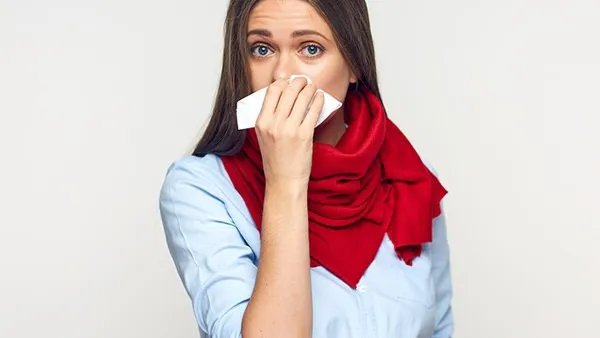 鼻子的手术有哪些