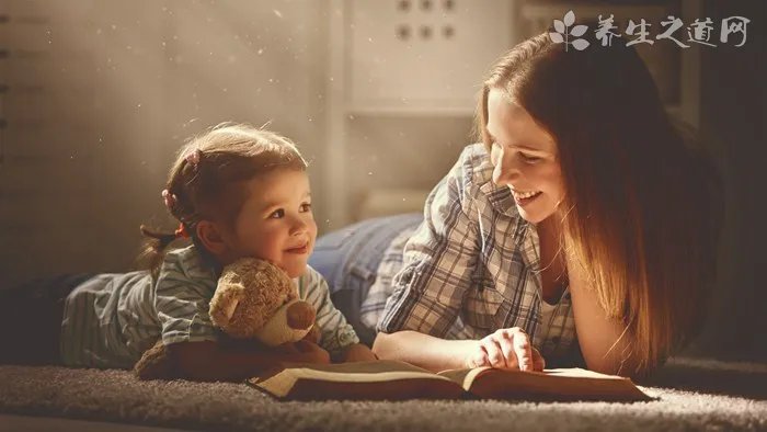 寒山寺上一棵竹打一字