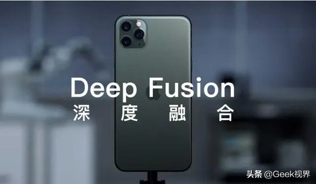 ios13.3.1正式版哪些机型合适更新？