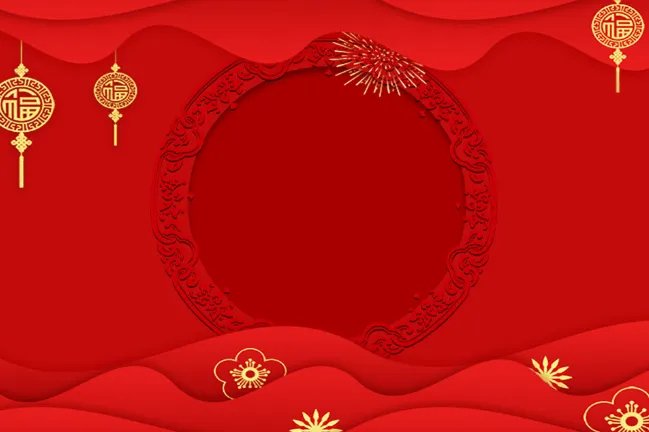 农历把每月初一叫做什么日 农历初一俗称是什么