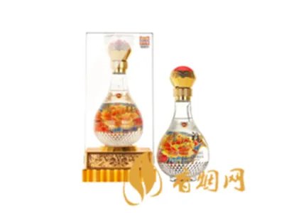 2012年泸州老窖酒多少钱?市场价格一览