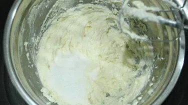 巧克力酥怎样做好吃?