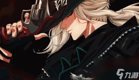 dnf黑色大地怎么打 DNF黑色大地通关黑色大地攻略