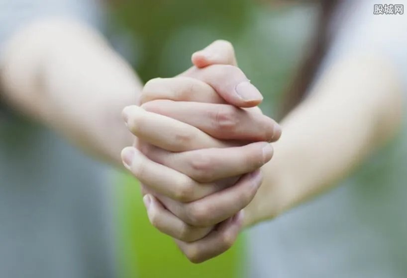 长野博宣布结婚 网友们纷纷送上祝福