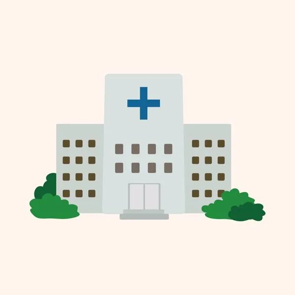 淮南哪里看妇科好