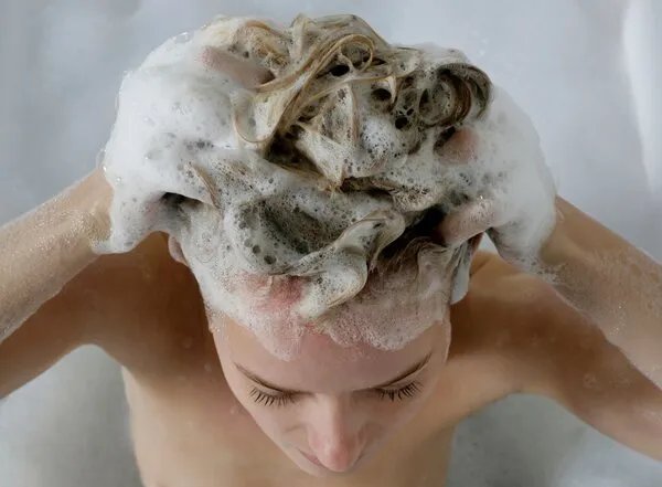 霸王洗发水真的能防脱发吗