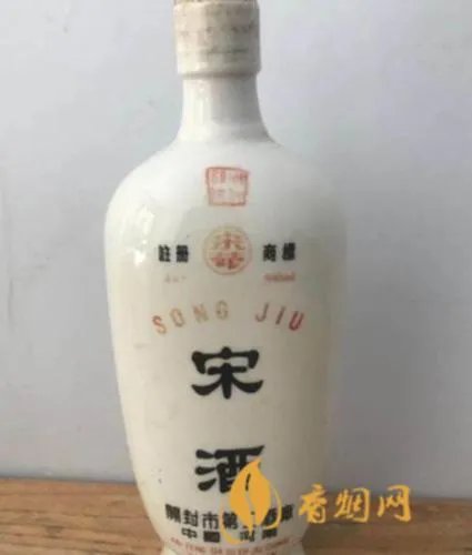 宋秘书长白酒价格表:品味佳酿,享受尊贵