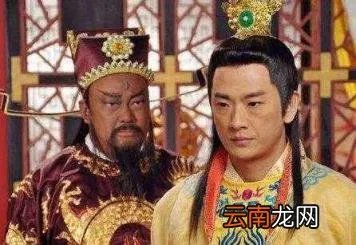 仁宗盛治有多可怕 仁宗盛治有多可怕查看高德地图如何放大街道.人物?