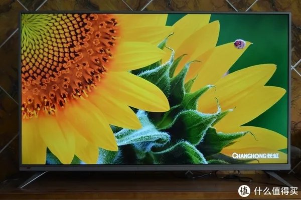 长虹液晶电视质量好不好