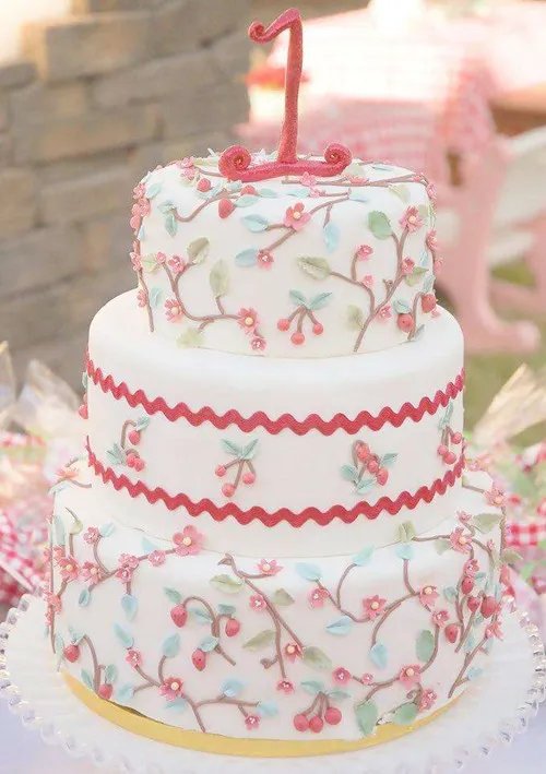 结婚需要买什么物品 结婚必备物品大全