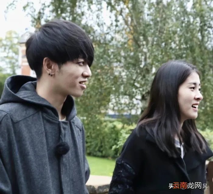 华晨宇去过几次春晚,华晨宇与春晚无缘