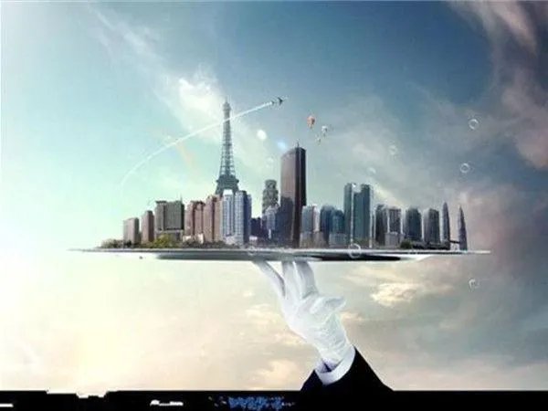 安全员考试需要什么资料，怎么准备考试？