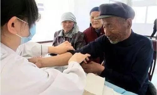 建议增加独生子女看护假，这一建议能够带来什么好处？