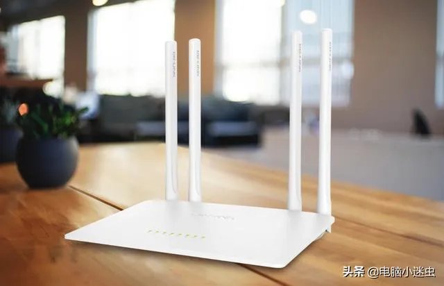 电信宽带升级了200兆，如何实现真正的提速？