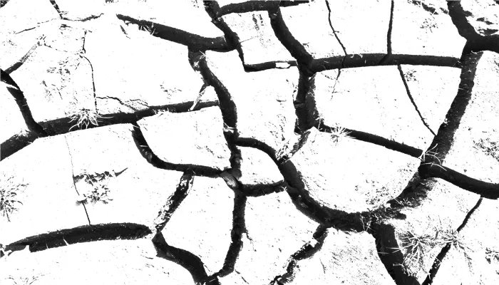 5级地震的破坏力 5级地震算大吗