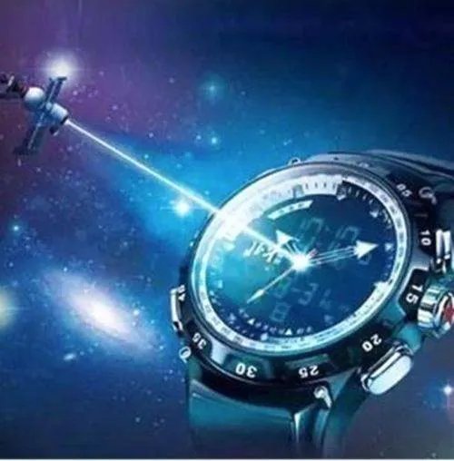 北斗心脏精度每三百万年差1秒,真的有这么精确吗?