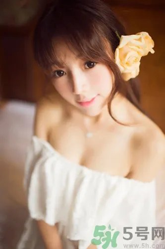 李雪芮韧带断裂,韧带断裂严重吗?