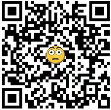 《梦幻西游》电脑版经典表情包火热来袭 等你下载！