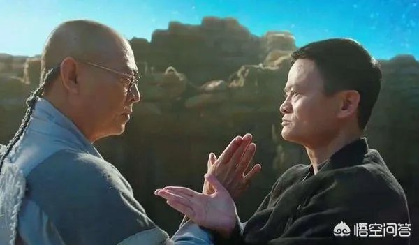 《攻守道》讲的什么意思?