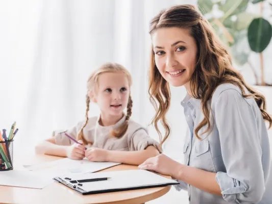 乳酸钙口服溶液的作用