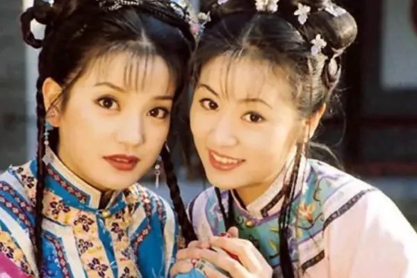 琼瑶剧有哪些电视剧？