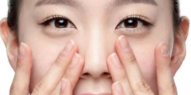 怎样做隆鼻手术