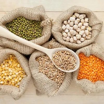 大印象减肥茶怎么样