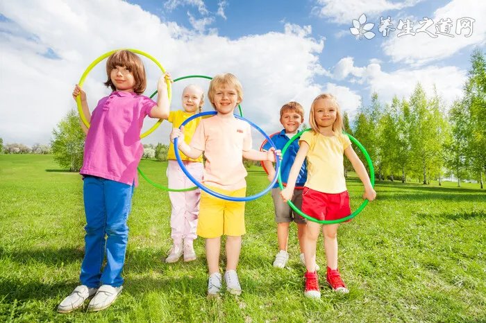 毛巾变黑一块黑一块的怎么办 毛巾上面黑一块是什么原因