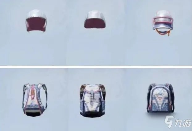 和平精英二周年限定套装是什么 二周年限定套装图文介绍