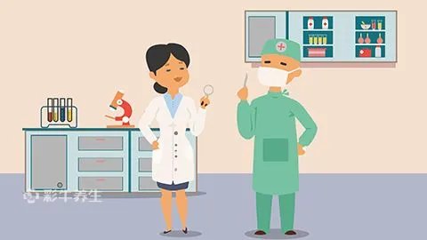 固元膏的功效与作用