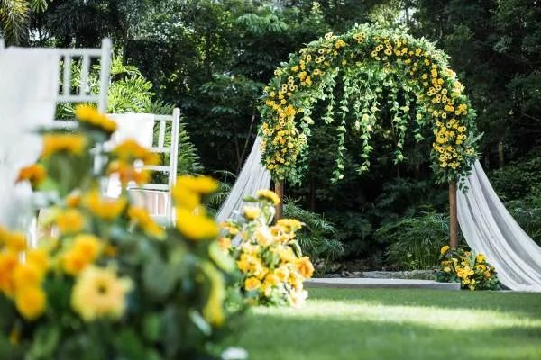 村民不想惊动大熊猫苦等1小时，如何评价村民的行为？