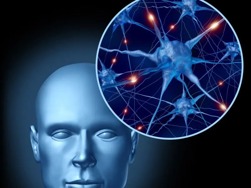 脑炎会不会有后遗症